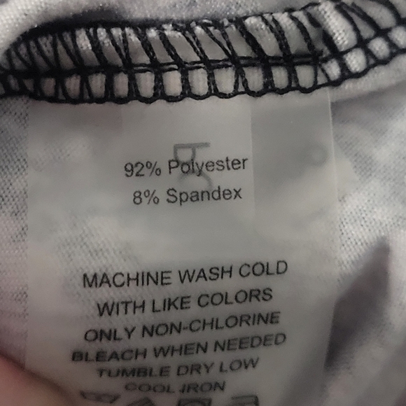 Lola Dress - Picture 5 of 5